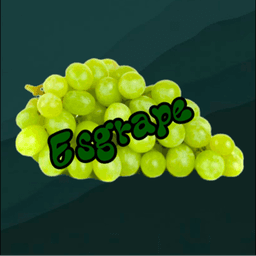 esgrape avatar