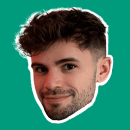 upollo avatar