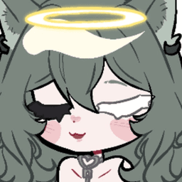 sleepyymatchaa avatar