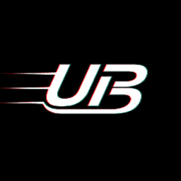 UnbegrenztTV avatar