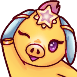 Laellana avatar