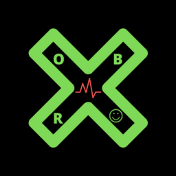 OilyBushranger avatar