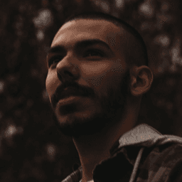 livedoarika avatar