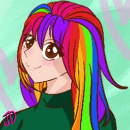 Jiggledeath avatar