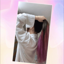 蕾蕾兒 avatar