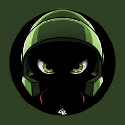 beseatey avatar