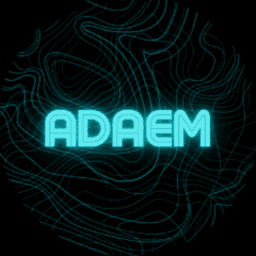 adaem_01 avatar