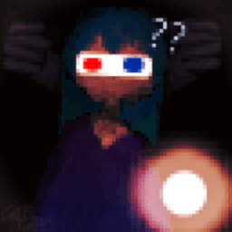 copycait avatar