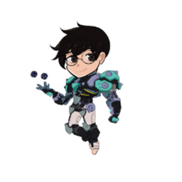 hysteriazt avatar
