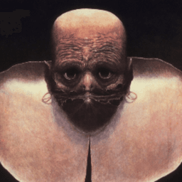 Gabryiel666 avatar