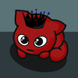 Slayzee avatar