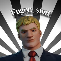 Fugon_snat avatar