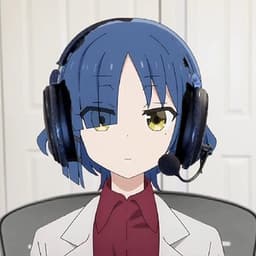 CrickJ_XZ avatar