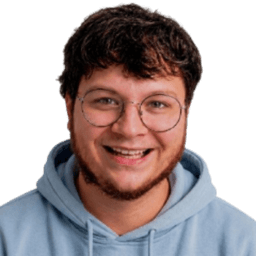 TheRealCoReyGaming avatar