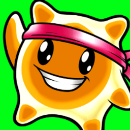 Redvines avatar