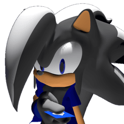 aceofspadesth avatar