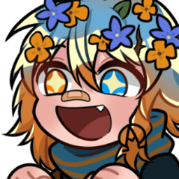 AceAyune avatar