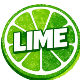 LimeUnlimited avatar