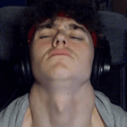 Moty201 avatar