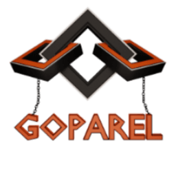GOPAREL_COM avatar