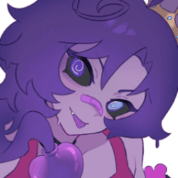 Prinslime avatar