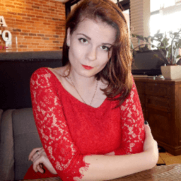 ladydebugs avatar