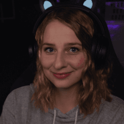 Carolines_cozy_ASMR avatar