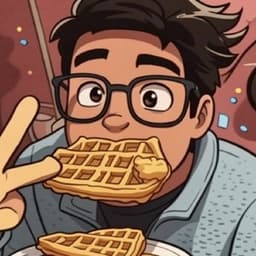 wafflebbsito avatar