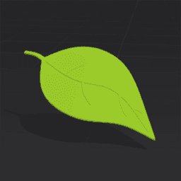 konoha__tw avatar