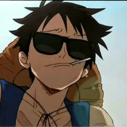 JustFendii avatar