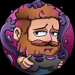 UmbraOTV avatar