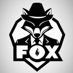 therlfox avatar