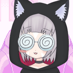 Vanserchan avatar