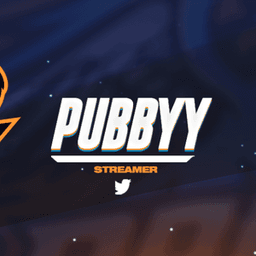 PubbyyTV avatar