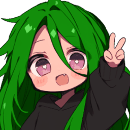 alicatcove avatar