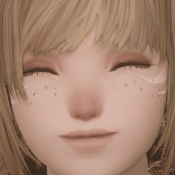snobber1 avatar