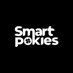 smartpokies avatar