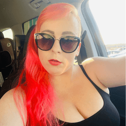 myqueenfreya_usarmywife17 avatar