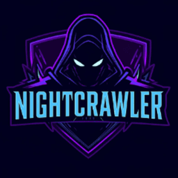 Nightcrawler2_5 avatar