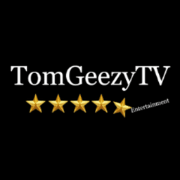 TomGeezyTv avatar