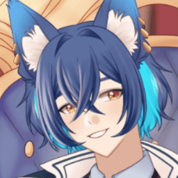 YukioWolfy avatar