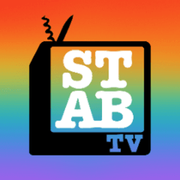 STABcomedy avatar