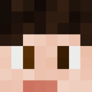 Piqwik_ avatar