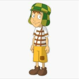 kevsznxxx avatar