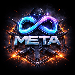 CmgMeta avatar