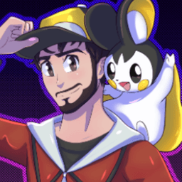 Guti avatar