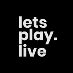 LPL_PLAY avatar