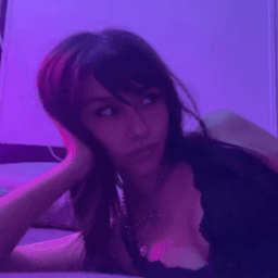 peachysavi avatar