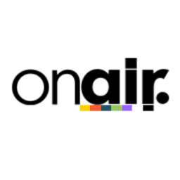 leliveonair avatar