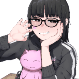 かずみんみ avatar